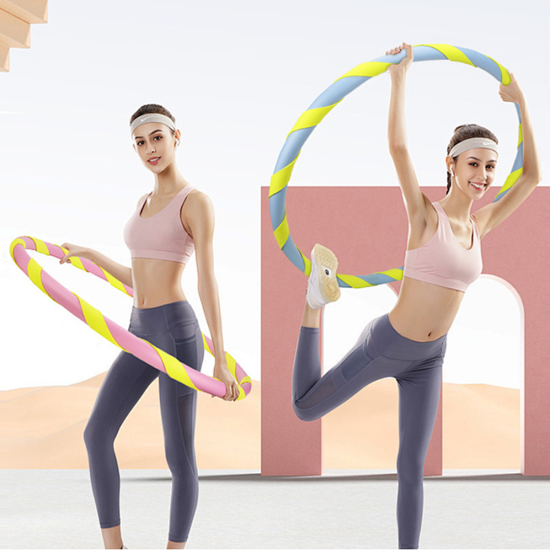 hula hoop for kids